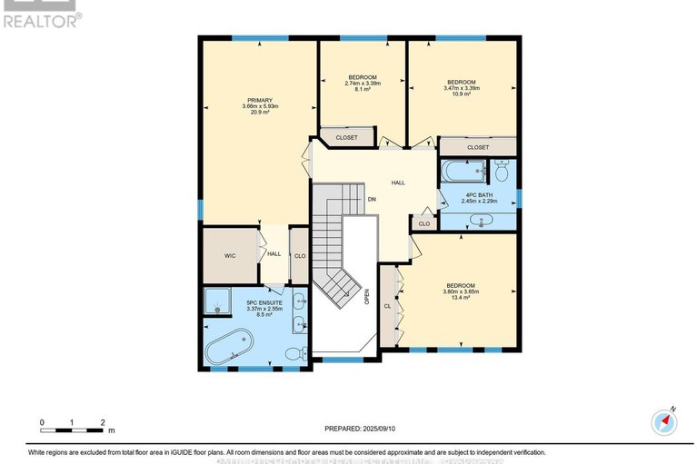 28854763/2410-des-pruches-avenue/orleans-village/ottawa/ontario/K1W1K7_41