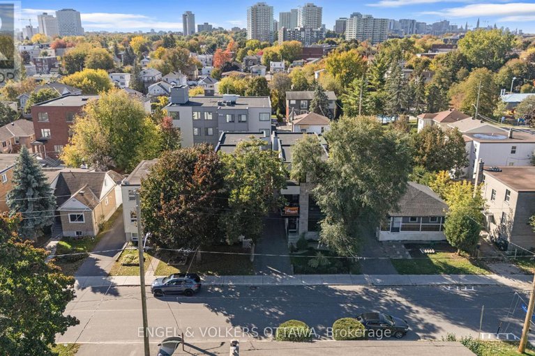 28986128/68-jolliet-avenue/vanier/ottawa/ontario/K1L5H2_36