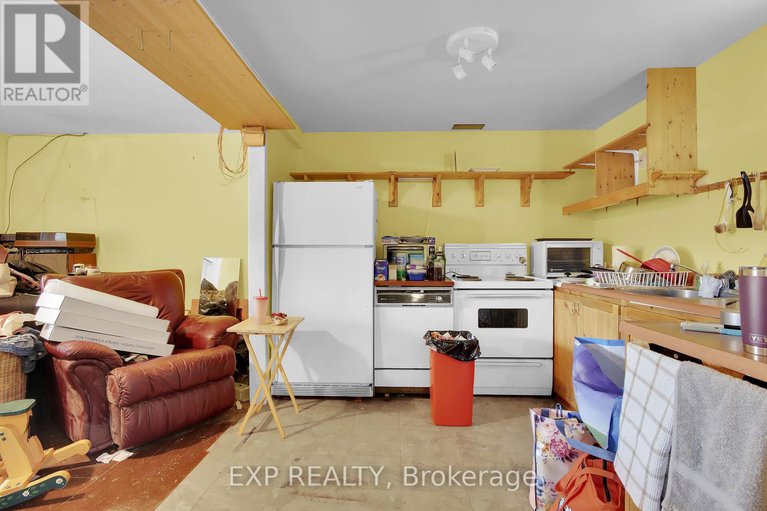 28820220/370-darling-concession-10-road/lanark-highlands-darling-twp/lanark-highlands/ontario/K0A1P0_12
