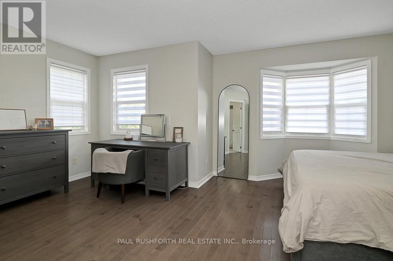 29122138/2087-breezewood-street/springridgeeast-village/ottawa/ontario/K4A4R7_15