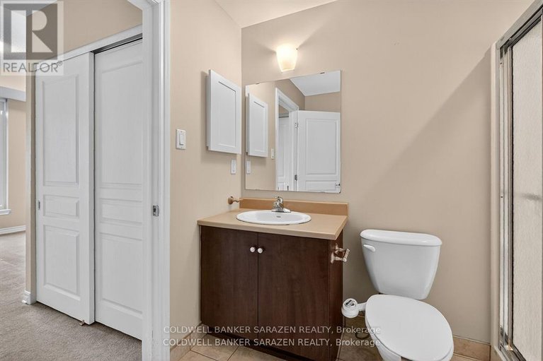 29497411/1105-100-roger-guindon-avenue/riverview-park/ottawa/ontario/K1G3Z7_36