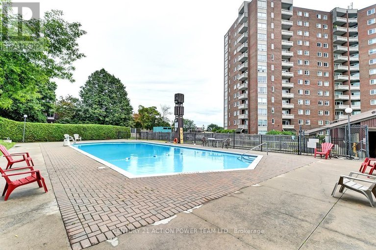 29472455/1106-915-elmsmere-road/beacon-hill-south/ottawa/ontario/K1J8H8_43