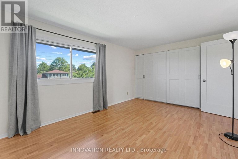 28859068/60-6247-sundown-crescent/convent-glen-south/ottawa/ontario/K1C2M1_20