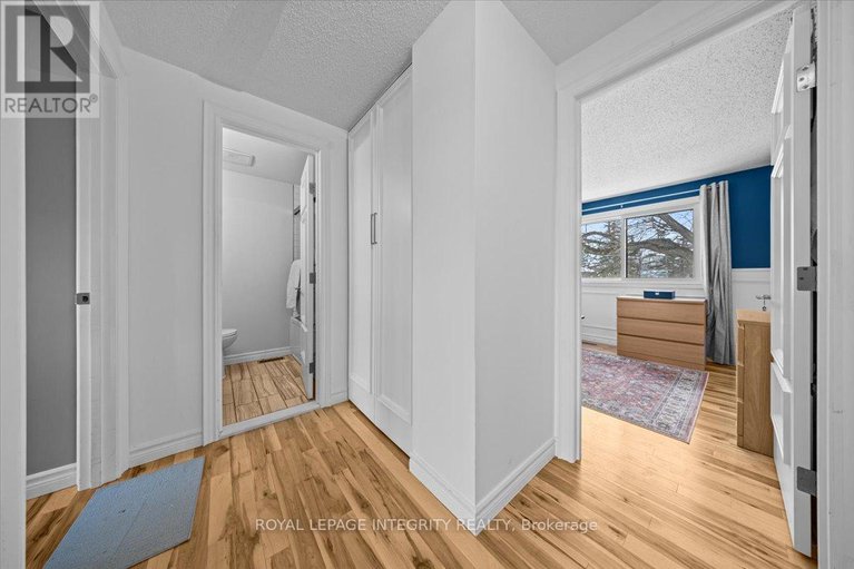 29383476/1196-priory-lane/convent-glen-north/ottawa/ontario/K1C1Z9_19