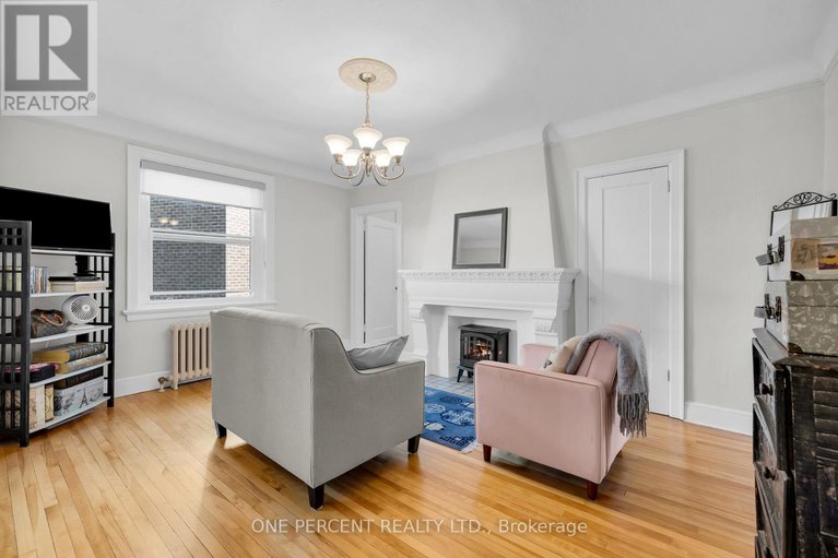 28911453/25-612-bank-street/glebe/ottawa/ontario/K1S3T6_10