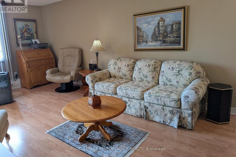 29371242/309-665-bathgate-drive/carson-meadows/ottawa/ontario/K1K3Y4_12