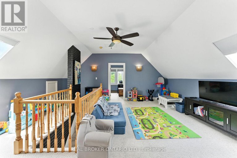 28692043/2410-concession-road/kemptville/north-grenville/ontario/K0G1J0_37