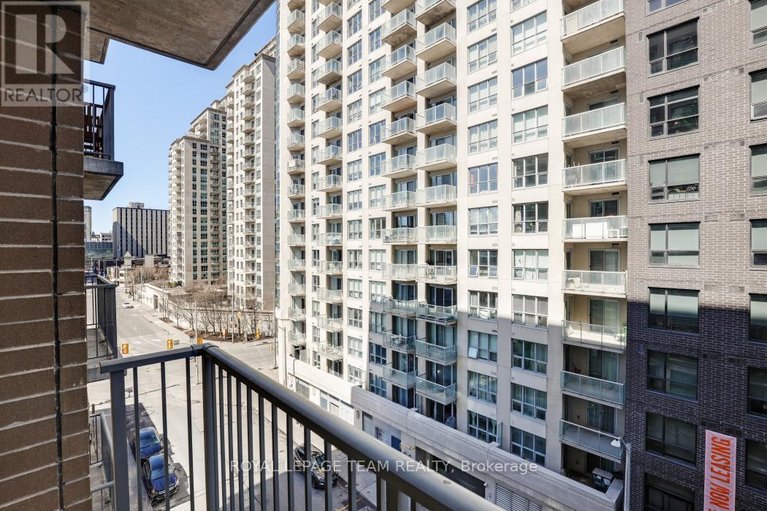 29635217/607-200-besserer-street/sandy-hill/ottawa/ontario/K1N0A7_24