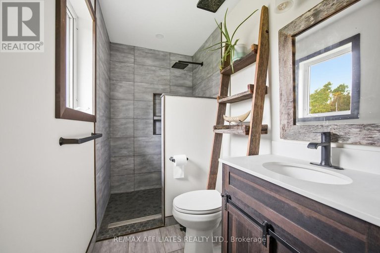 29038833/843-ferguson-falls-road/lanark-highlands-lanark-twp/lanark-highlands/ontario/K7C0C5_19