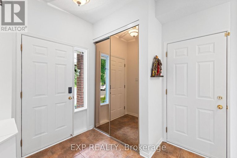 28558180/54-huntcliff-place/strandherd/ottawa/ontario/K2G6Z9_4