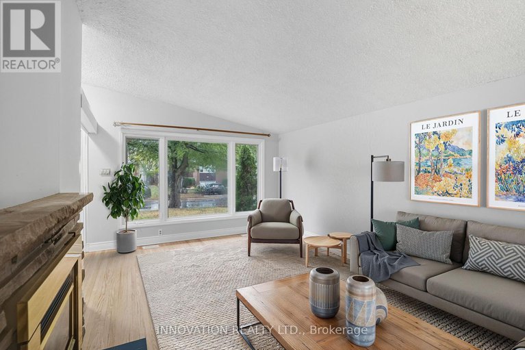 28969691/2302-horton-street/elmvale-acresurbandale/ottawa/ontario/K1G3E8_8