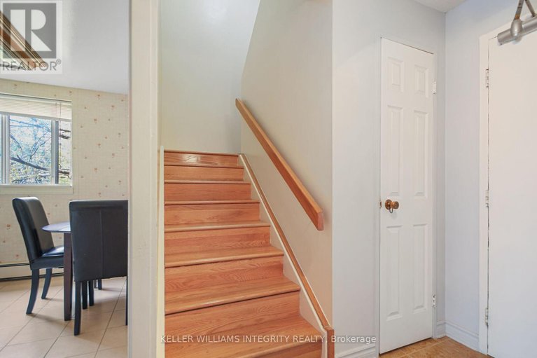 28339270/114-2650-southvale-crescent/sheffield-glenindustrial-park/ottawa/ontario/K1B4S9_12
