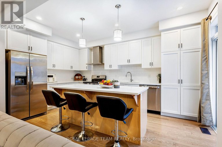 29514785/223-turnbuckle-crescent/half-moon-bay/ottawa/ontario/K2J7B7_18