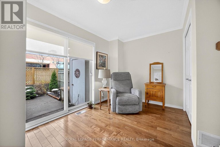 29102849/9-panorama-private/ottawa-west/ottawa/ontario/K1Y4X1_38