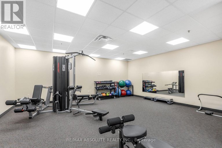 28773986/1505-100-inlet-private/chatelaine-village/ottawa/ontario/K4A0S8_25