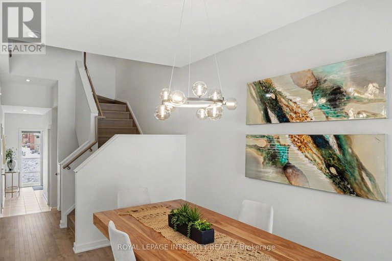 29367762/725-guardian-grove/riverside-southgloucester-glen/ottawa/ontario/K1X0B2_12