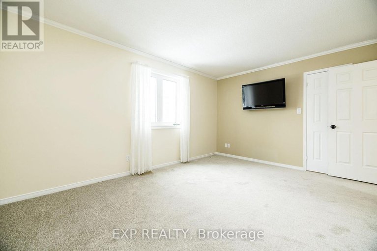 29577818/602-church-street/village-of-russell/russell/ontario/K4R1C4_28