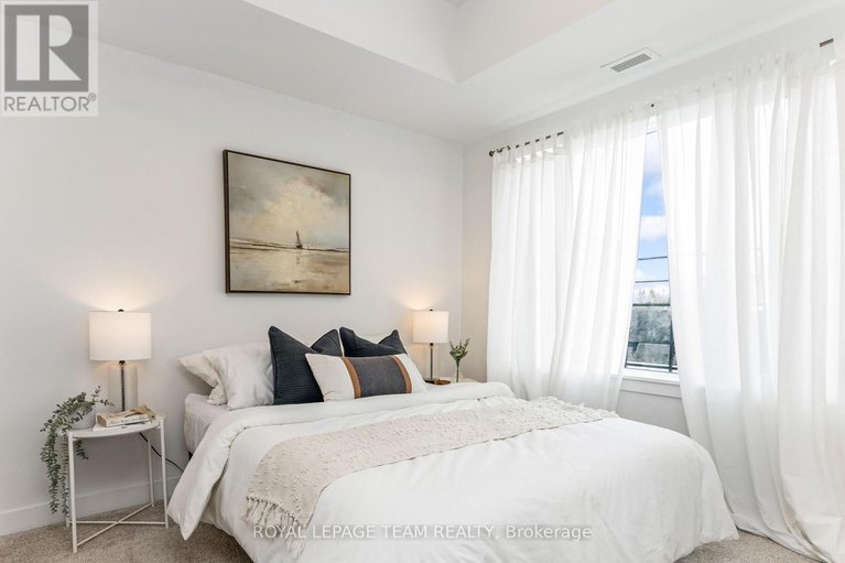 29595406/105-280-herzberg-road/morgans-grantsouth-march/ottawa/ontario/K2K0N8_15