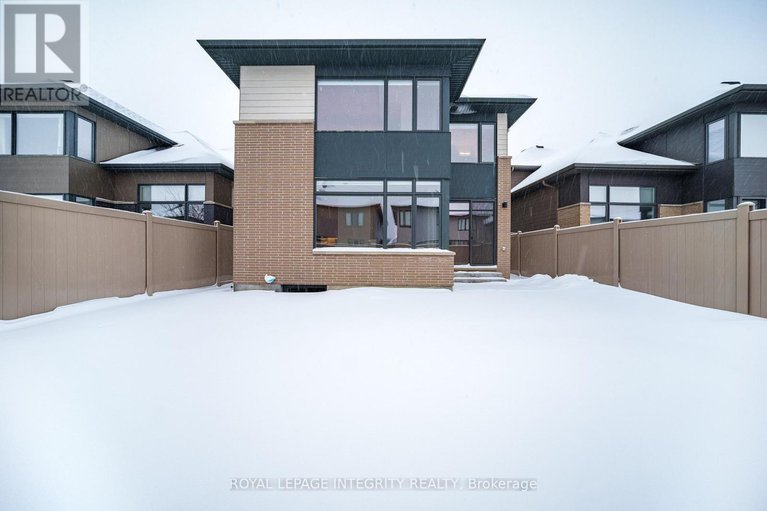 29234457/899-ralph-hennessy-avenue/riverside-southgloucester-glen/ottawa/ontario/K1X0B1_44