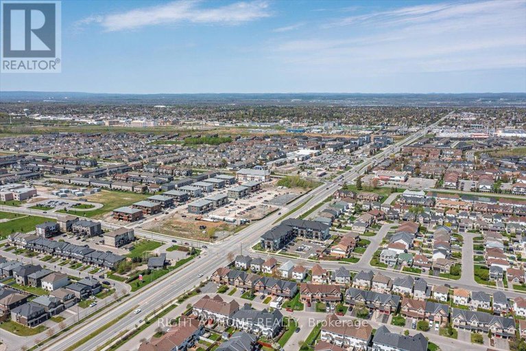 28309430/228-wildcliff-way/avalon-east/ottawa/ontario/K4A0L3_50