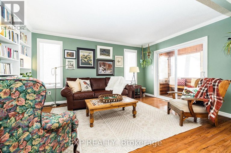 29539468/1094-snye-road/lanark-highlands-darling-twp/lanark-highlands/ontario/K0A3L0_15