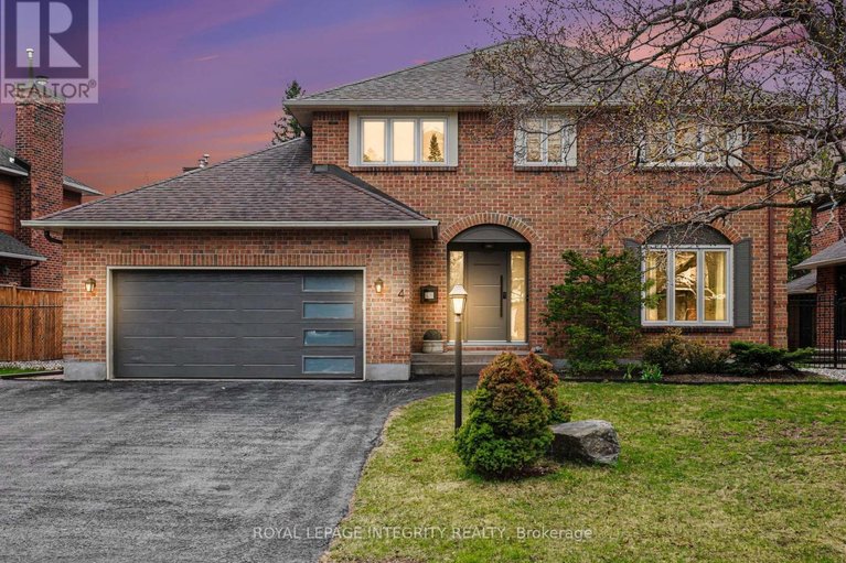 29677915/4-pinecone-trail/stittsville-central/ottawa/ontario/K2S1E1_40