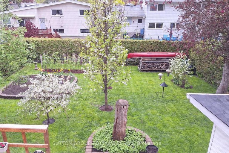 29556235/2391-ogilvie-road/beacon-hill-north/ottawa/ontario/K1J7N4_43