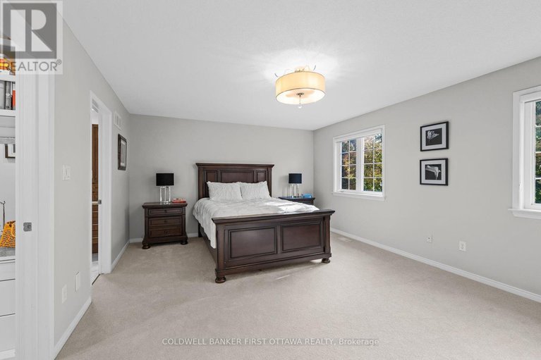 28989659/781-kilbirnie-drive/stonebridge/ottawa/ontario/K2J0M3_17