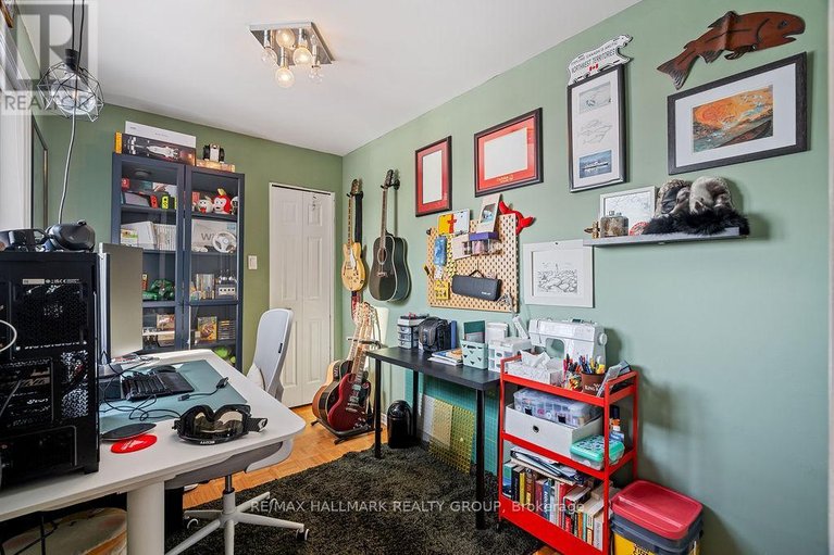 29654523/217-dovercourt-avenue/westborohampton-park/ottawa/ontario/K1Z7H3_17