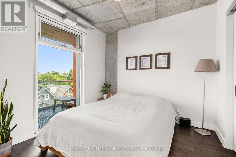 28643131/508-1000-wellington-street-w/hintonburg/ottawa/ontario/K1Y2X9_14