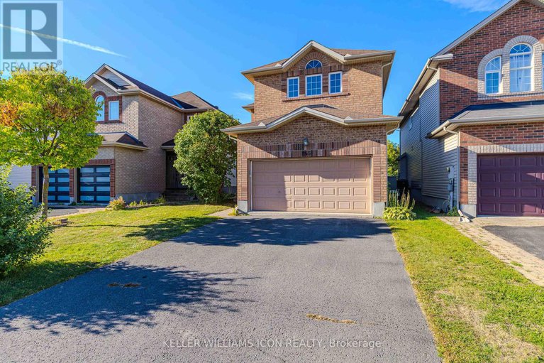 28867484/245-kiwanis-court/hunt-club-parkgreenboro/ottawa/ontario/K1T0H6_2