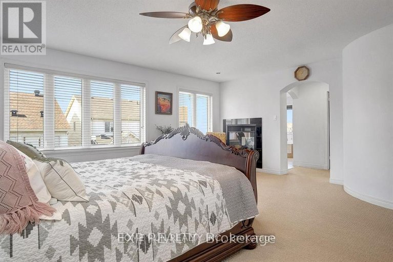 29612309/122-rodeo-drive/longfields/ottawa/ontario/K2J5K3_28