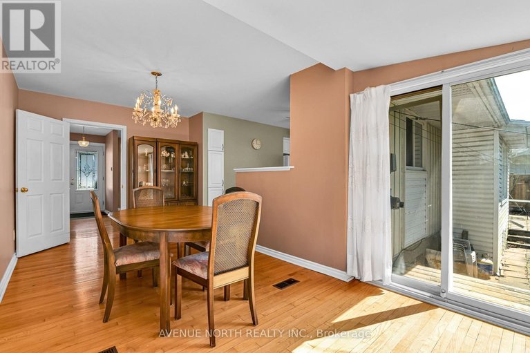 29653948/980-wiseman-crescent/riverside-park/ottawa/ontario/K1V8J4_17