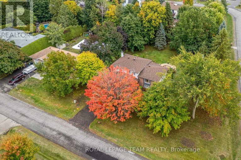 28908360/5736-bridget-street/osgoode/ottawa/ontario/K0A2W0_39