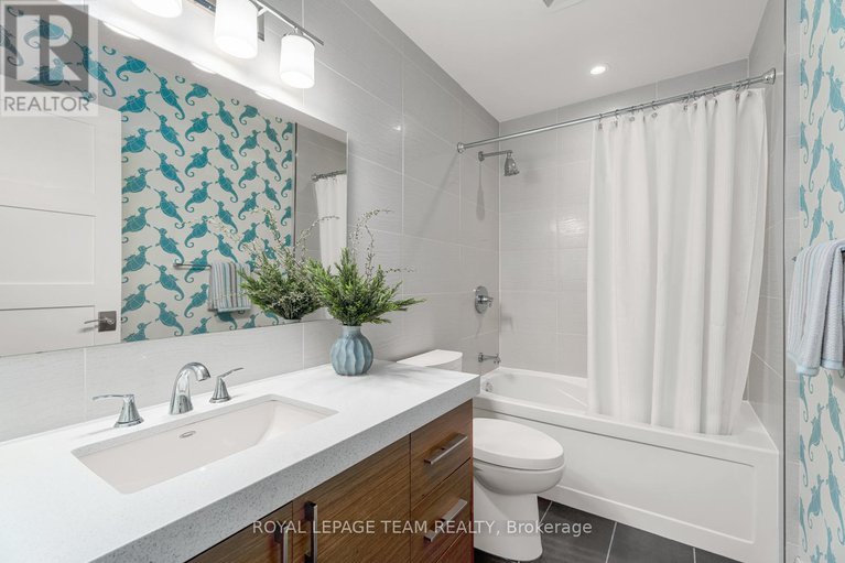 28623559/50-bertrand-street/lindenlea/ottawa/ontario/K1M1Y6_19