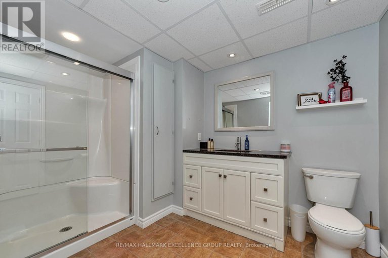 28651707/1006-docteur-corbeil-boulevard/town-of-rockland/clarence-rockland/ontario/K4K0E9_30