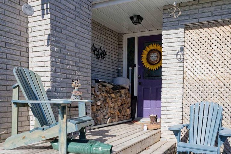 29667899/4075-lafortune-drive/vernon/ottawa/ontario/K0A3J0_2