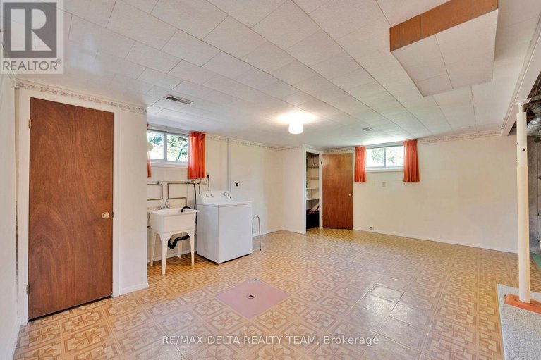 28633834/2243-miramichi-street/kenson-park/ottawa/ontario/K2C0Z1_35