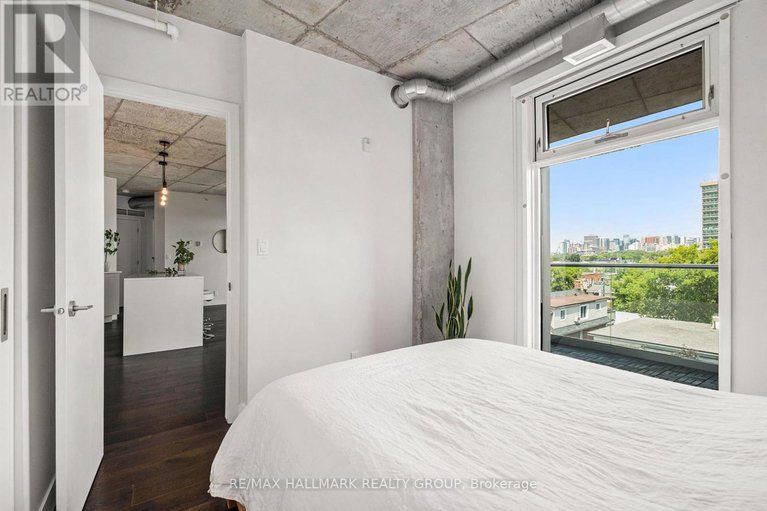 28643131/508-1000-wellington-street-w/hintonburg/ottawa/ontario/K1Y2X9_15
