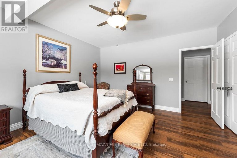 29453624/263-georgina-street/drummond-n-elmsley-drummond-twp/drummondnorth-elmsley/ontario/K7H3C9_27