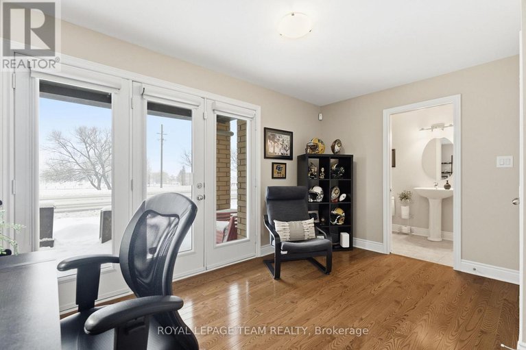 29184737/3362-carling-avenue/crystal-beach/ottawa/ontario/K2H0A7_9