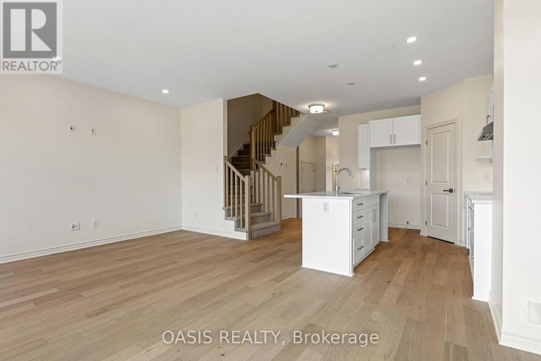 28880143/794-antonio-farley-street/camelot/ottawa/ontario/K4A5N3_5