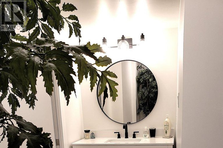 29160165/316-225-alvin-road/manor-park/ottawa/ontario/K1K4H6_12