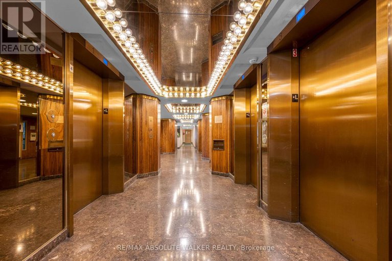 29034994/414-2871-richmond-road/britannia-heights/ottawa/ontario/K2B8M5_3