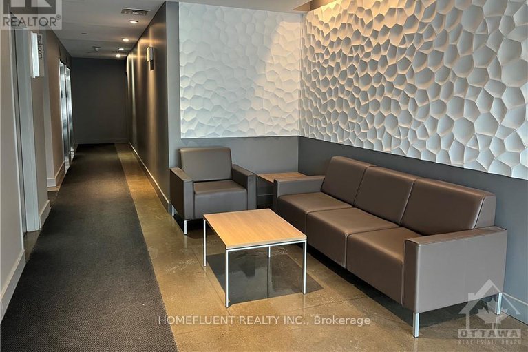 29085527/710-180-york-street/lower-townbyward-market/ottawa/ontario/K1N1J6_3