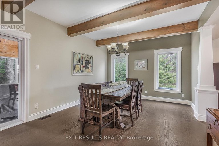 29598620/5856-dunning-road-n/vars-area/ottawa/ontario/K4B1J1_7