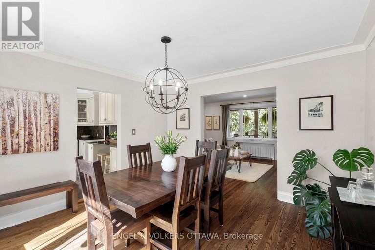 28762305/14-cameron-avenue/old-ottawa-south/ottawa/ontario/K1S0W7_12