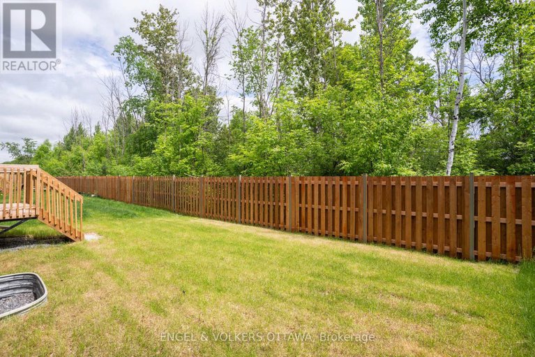 28410364/333-elsie-macgill-walk/morgans-grantsouth-march/ottawa/ontario/K2W0K7_50