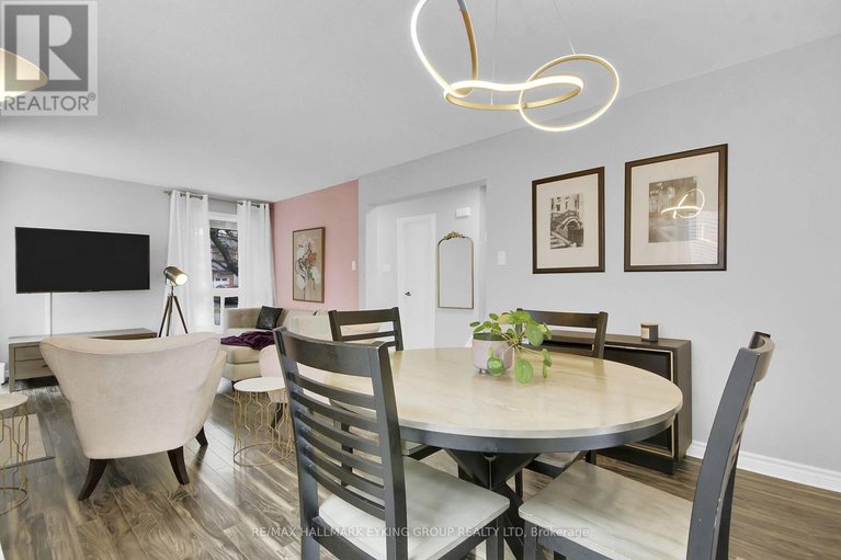 29615975/8-vickers-way/katimavik/ottawa/ontario/K2L3P9_11