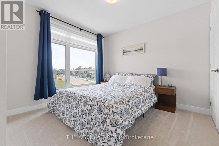 28950316/164-bristol-crescent/kemptville/north-grenville/ontario/K0G1J0_27